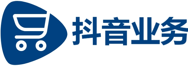 抖音赞自助平台24小时服务,全网最低价24小时自助下单软件,快手0.01一百点赞是哪个软件